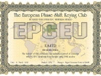 EA4TD-EPCMA-EPCEU