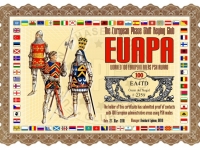 EA4TD-EUAPA-100