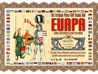 EA4TD-EUAPA-200