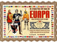 EA4TD-EUAPA-300