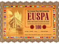 EA4TD-EUSPA-100