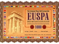 EA4TD-EUSPA-1000