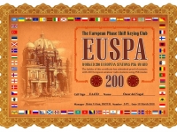 EA4TD-EUSPA-200