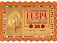 EA4TD-EUSPA-300