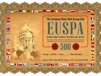 EA4TD-EUSPA-500