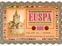 EA4TD-EUSPA-600