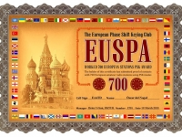 EA4TD-EUSPA-700