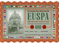 EA4TD-EUSPA-800