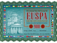 EA4TD-EUSPA-900
