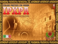 EA4TD-IPXPA-I