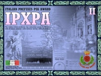 EA4TD-IPXPA-II
