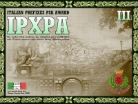 EA4TD-IPXPA-III
