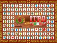 EA4TD-ITPA-IX