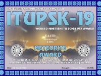 EA4TD-ITUPSK-19