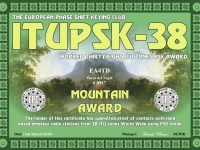 EA4TD-ITUPSK-38