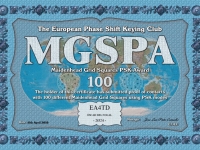 EA4TD-MGSPA-100
