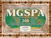 EA4TD-MGSPA-200