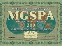 EA4TD-MGSPA-300