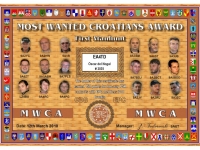 EA4TD-MWCA-FIRST