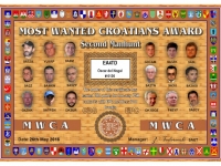 EA4TD-MWCA-SECOND