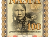 EA4TD-NASPA-100