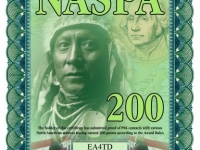 EA4TD-NASPA-200
