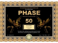EA4TD-PHASE-50