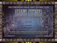 EA4TD-PHPA-300