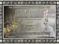 EA4TD-PHPA-400