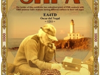 EA4TD-SHPA-1000