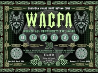 EA4TD-WACPA-20M