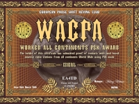 EA4TD-WACPA-GENERAL