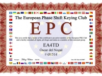 ea4td-epc