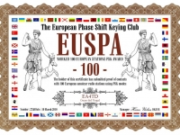 ea4td-euspa-100