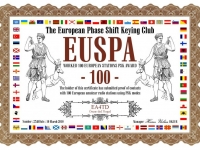 ea4td-euspa-100