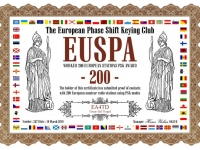 ea4td-euspa-200