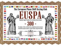 ea4td-euspa-300