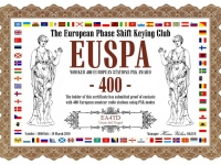 ea4td-euspa-400