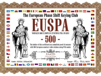ea4td-euspa-500
