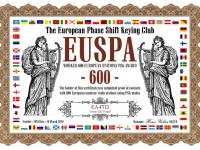 ea4td-euspa-600