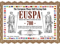 ea4td-euspa-700