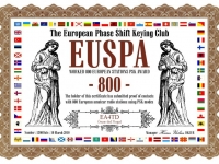 ea4td-euspa-800