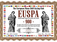 ea4td-euspa-900