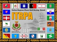 ea4td-itpai-itrpaiii