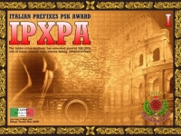 ea4td-itpaiv-ipxpai