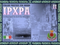 ea4td-itpaiv-ipxpaii