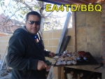 ea4td-bbq