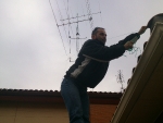 2012-12-29-14-53-08