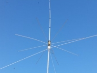 2015-06-20 09.27.29