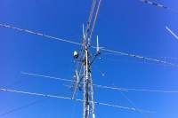 Mis Antenas (EA4TD)